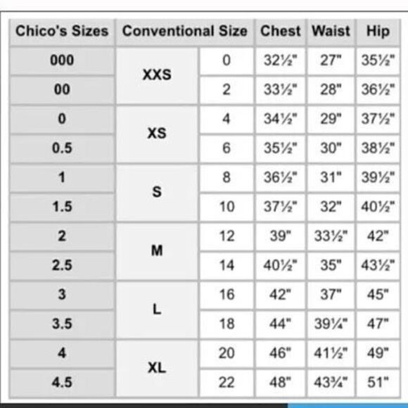 Chicos 1 Blazer Quilted Long Sleeve Paisley jacket size 2 - Picture 9 of 9